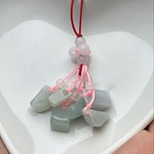 福利！天然a貨特色黃加綠翡翠手鐲23427 歷史價格詳細信息