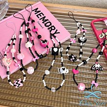 手機吊飾繩 歷史價格詳細信息