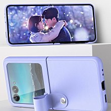 moto razr40 ultra復古紋電鍍手機殼razr50貼皮商務殼防震防摔手機殼保護殼手機套日韓系全新款 歷史價格詳細信息