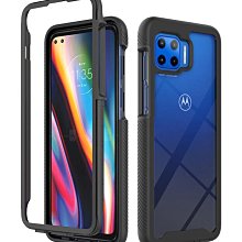 MOTO按押硬瓶200ml*2入-PET 歷史價格詳細信息