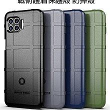 Moto G 5G Plus 6.7吋【一代十字紋】側掀保護套/保護套/側掀站立皮套 歷史價格詳細信息