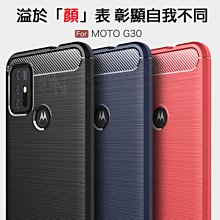 【拉絲碳纖維軟套】LG V60 6.8吋 LMV600EA 防震 防摔 手機殼/保護套/TPU/全包覆/矽膠套/髮絲紋 歷史價格詳細信息