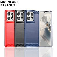 Motorola edge 50 Pro edge 40 g34 手機皮殻 BF33款 拼色RFID 歷史價格詳細信息