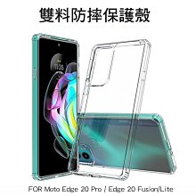 料20米手動墨自動墨線粉裝修用畫線器木工劃線工具 歷史價格詳細信息