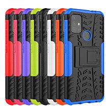 Moto G10 G30 G50 5G/NOKIA G50 5G《日本材料9H滿版玻璃貼玻璃膜》亮面螢幕玻璃保護貼鋼化膜 歷史價格詳細信息