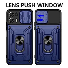 Motorola MOTO G5S Plus (5.5吋) 尚美系列 經典書本雙色磁釦側掀手機皮套 保護殼 手機殼 歷史價格詳細信息