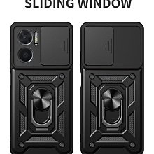 紅米NOTE14/紅米NOTE14PRO/紅米NOTE14PRO+馬卡龍撞色皮套 歷史價格詳細信息