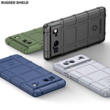 【軍工防摔】摩托羅拉 Motorola Edge 20 Pro 手機殼 Edge S Pro 磁吸車載支架 指環保護殼 歷史價格詳細信息