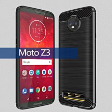 適用moto tab g70  wif版i 11寸觸控鍵盤保護套背光鍵盤平板 歷史價格詳細信息