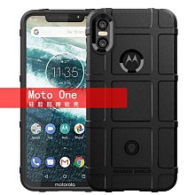 適用moto tab g70  wif版i 11寸觸控鍵盤保護套背光鍵盤平板 歷史價格詳細信息