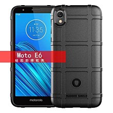 適用moto tab g70  wif版i 11寸觸控鍵盤保護套背光鍵盤平板 歷史價格詳細信息