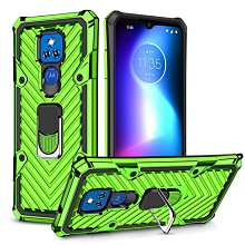 MOTO摩托羅拉造型3.5mm耳機一分二轉3.5mm接頭/一拖二情侶插頭/立體聲轉換器 歷史價格詳細信息