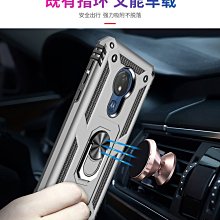 保羅機車 三陽 RX110. GT125. Z1 Attila. 全新迪爵125 副廠 剎車圓盤.碟盤.180mm.紅色 歷史價格詳細信息