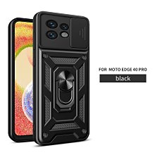 手機鏡頭日韓適用新款三星zfold5手機殼附帶spen手寫筆fold4折疊屏保護套fold3全包鏡頭防摔超薄筆 歷史價格詳細信息