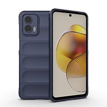 Moto Edge 40 拼色掛繩隱形支架手機殼 插卡磁吸保護皮套 手機保護殼 防摔殼 Edge40 日韓手機保護進階殼 歷史價格詳細信息