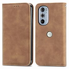 Moto Edge 40 手機殼 創意軟殼 防塵搞怪數碼趣味動漫 卡通小恐龍 狗狗 Edge40 日韓手機保護殼 防摔殼 歷史價格詳細信息