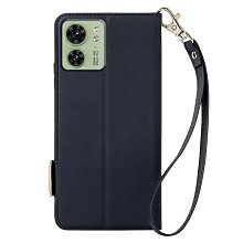 磁性進階拼圖3到6歲幼兒磁力早教寶寶2男孩女孩1以上兒童益智玩具 歷史價格詳細信息