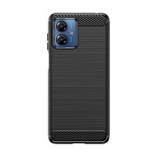 Moto Edge 40 手機殼 創意軟殼 防塵搞怪數碼趣味動漫 卡通小恐龍 狗狗 Edge40 日韓手機保護殼 防摔殼 歷史價格詳細信息