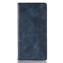 Moto Edge 40 手機殼親膚拼色摩托商務皮紋保護套 手機保護殼 防摔殼 Edge40 日韓手機保護周邊配件進階殼 歷史價格詳細信息