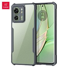 氣囊防摔殼 自帶鏡頭膜 適用於 蘋果 iPhone 16 15 14 13 12 11 Pro max 手機殼 保護殼 防摔 手機保護套 手機保護殼-潮流前線 歷史價格詳細信息