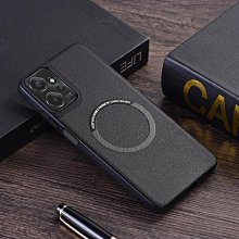 手機殼貼皮高周波機  左右滑高周波皮專用熔接成型機 歷史價格詳細信息