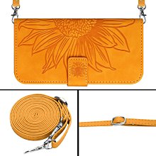 【日機】太陽螺帽 SUS304 AW系列 M50 × 1.5P 軸承墊片 太陽墊片 軸承墊圈 太陽華司 AW 10 歷史價格詳細信息