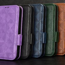 【40對】EM02輕巧款防勒減壓口罩護耳套(顏色隨機出貨) 歷史價格詳細信息