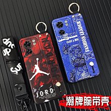 Moto Edge 40 手機殼 創意軟殼 防塵搞怪數碼趣味動漫 卡通小恐龍 狗狗 Edge40 日韓手機保護殼 防摔殼 歷史價格詳細信息