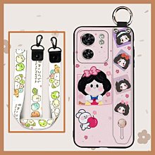 新款卡通彩虹熊毛絨玩具公仔可愛小熊玩偶抓機娃娃抱抱熊 歷史價格詳細信息