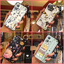 Moto Edge 40 手機殼 創意軟殼 防塵搞怪數碼趣味動漫 卡通小恐龍 狗狗 Edge40 日韓手機保護殼 防摔殼 歷史價格詳細信息