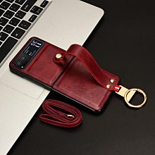 手機殼貼皮高周波機  左右滑高周波皮專用熔接成型機 歷史價格詳細信息