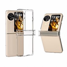 moto razr50 ultra手機殼全包透明小香風手提razr50小摺疊機保護套鉸鍊珍珠掛繩時尚ins新款防震防摔手 歷史價格詳細信息