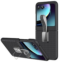 Moto Razr 40 Ultra 真皮鴕鳥紋手機殼 摺疊手機殼 半包 Razr40 防摔殼 手機保護殼 日韓 進階款 歷史價格詳細信息