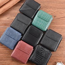 Moto Razr 40 Ultra 真皮鴕鳥紋手機殼 摺疊手機殼 半包 Razr40 防摔殼 手機保護殼 日韓 進階款 歷史價格詳細信息