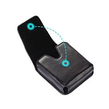 Moto Razr 40 Ultra 真皮鴕鳥紋手機殼 摺疊手機殼 半包 Razr40 防摔殼 手機保護殼 日韓 進階款 歷史價格詳細信息