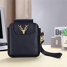 Moto Razr 40 Ultra 真皮鴕鳥紋手機殼 摺疊手機殼 半包 Razr40 防摔殼 手機保護殼 日韓 進階款 歷史價格詳細信息