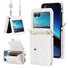 新款Moto Razr 40 Ultra手機殼摺疊屏時尚美人魚&長髮公主防震創意 歷史價格詳細信息