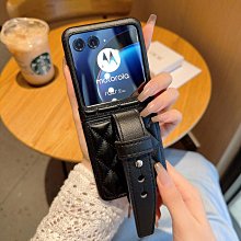 菱殼炭繃帶壓力襪（黑）4入組 歷史價格詳細信息