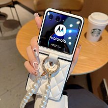 日韓手錬 可愛 小海狸 露比 loopy 韓版 網紅 粉色手錬 小眾 設計感 串珠 女 個性手飾 ins風 高級感 百搭 歷史價格詳細信息