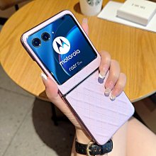 【】40菱形鋁合金帳篷架子 加粗加厚結實牢靠 歷史價格詳細信息