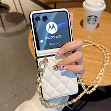 小香風斜背掛繩 手機掛繩 雙勾環 鏈條 金屬鏈條 珍珠金鏈掛繩 斜跨繩 斜背繩 長掛繩 透明片 斜背掛繩 歷史價格詳細信息