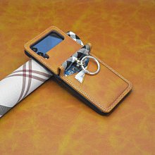 撞色手機殼 霧面 膚感iPhone 15 14 13 12Pro iphone11 XR X XS i8 i7保護殼6P 防摔 手機保護套 手機保護殼-潮流前線 歷史價格詳細信息