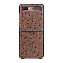 鴕鳥紋大針扣小方包2024新款夏季時尚單肩斜挎百搭迷你真皮女包包【zero潮流屋】 歷史價格詳細信息