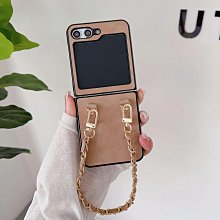 日韓手錬 可愛 小海狸 露比 loopy 韓版 網紅 粉色手錬 小眾 設計感 串珠 女 個性手飾 ins風 高級感 百搭 歷史價格詳細信息