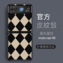 【】40菱形鋁合金帳篷架子 加粗加厚結實牢靠 歷史價格詳細信息