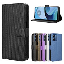 手機套 手機殼 適用摩托羅拉Razr 2020手機殼Moto Razr 5G牛紋車線保護套Razr2代 歷史價格詳細信息