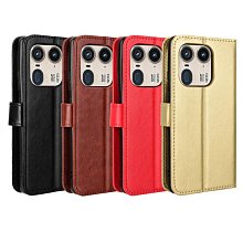 手機套 手機殼 適用摩托羅拉Razr 2020手機殼Moto Razr 5G牛紋車線保護套Razr2代 歷史價格詳細信息