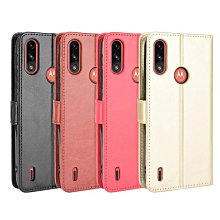 手機套 手機殼 適用Moto Edge20 Lite手機殼摩托羅拉Edge 20Fusion翻蓋皮套多卡 歷史價格詳細信息