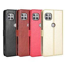 適用MOTO One Hyper顯示屏 one hyper液晶屏幕總成 歷史價格詳細信息