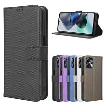 手機套 手機殼 適用摩托羅拉Razr 2020手機殼Moto Razr 5G牛紋車線保護套Razr2代 歷史價格詳細信息